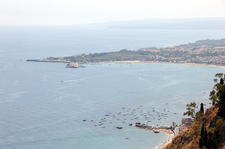 Taormina 20.8.2010 (40).jpg